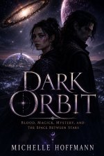 DARK ORBIT