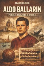 ALDO BALLARIN