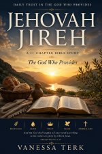Jehovah Jireh