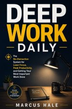 Deep Work Daily