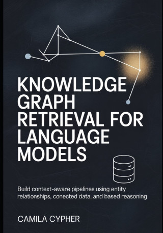 Knowledge Graph Retrieval for Language Models