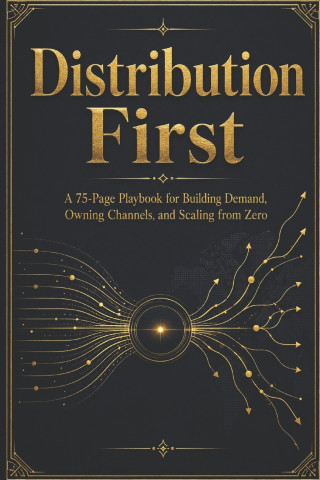 Distribution First
