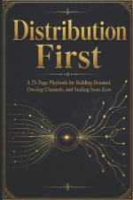 Distribution First