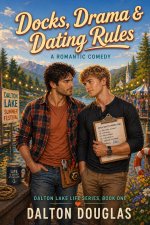 Docks, Drama & Dating Rules