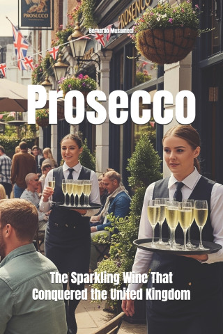 Prosecco