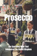 Prosecco