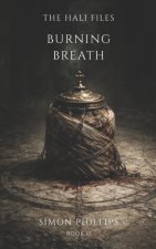 Burning Breath