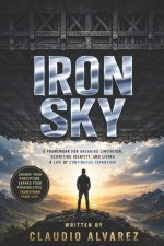 Iron Sky