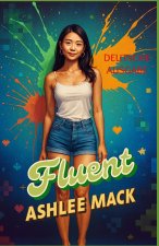 Fluent DEUTSCHE AUSGABE