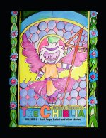 The Chiblia