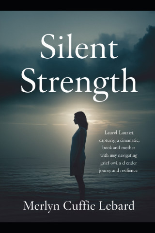 SILENT STRENGTH