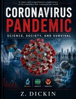 Coronavirus Pandemic