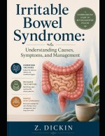 Irritable Bowel Syndrome