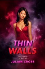 Thin Walls DEUTSCHE AUSGABE