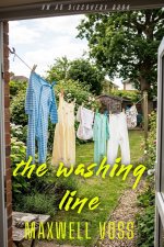The Washing Line