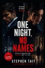 One Night, No Names