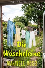 Die Wäscheleine