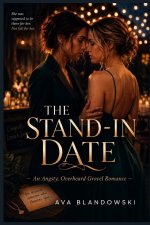 THE STAND IN DATE