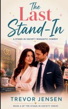The Last Stand-In