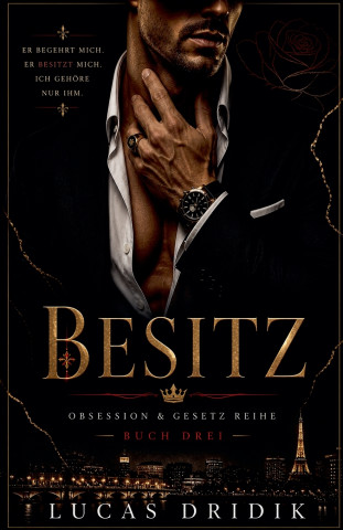 Besitz
