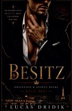 Besitz