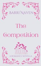 The Competition