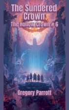 The Sundered Crown