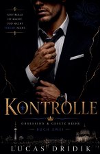 Kontrolle