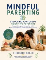 Mindful Parenting