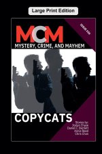 Copycats