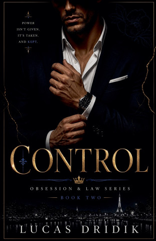 Control