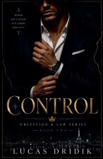 Control