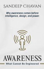 Awareness