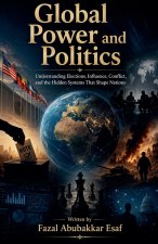 Global Power and Politics