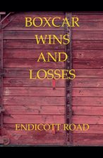 Boxcar Wins and Losses