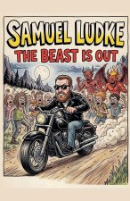 The Beast Is Out