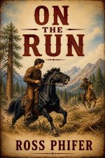 On The Run