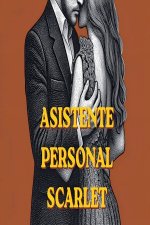 Asistente personal Scarlet