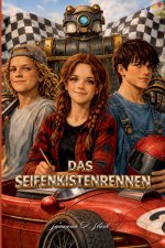 Das Seifenkistenrennen