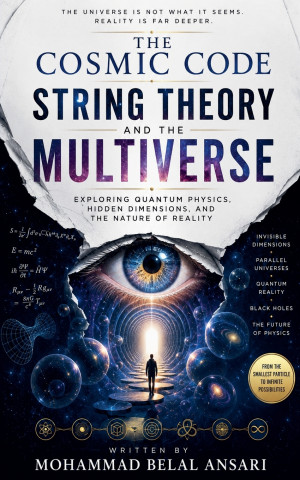 The Cosmic Code