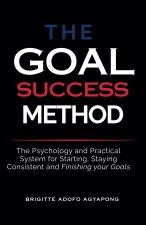 The Goal Success Method