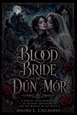 The Blood Bride of Dún Mór