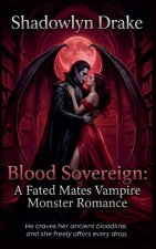 Blood Sovereign