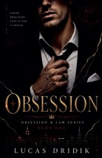 Obsession