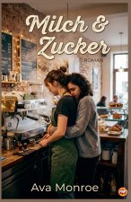 Milch & Zucker