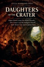 DAUGHTERS OF THE CRATER