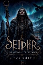 Seidhr