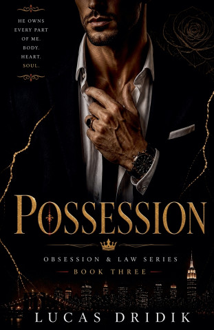 Possession