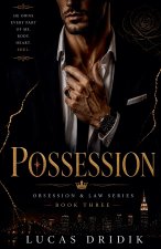 Possession