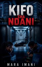 Kifo cha Ndani
